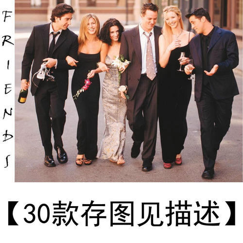 苏福尔斯神学院成绩单电子图
