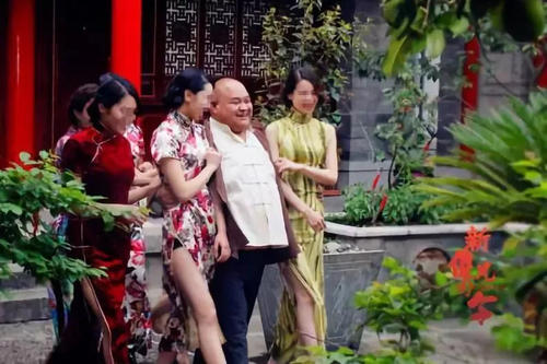 绥化学院毕业证制作